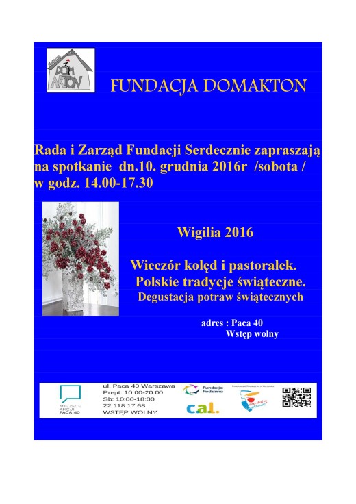 pdf-spotkanie-wigilia-2016
